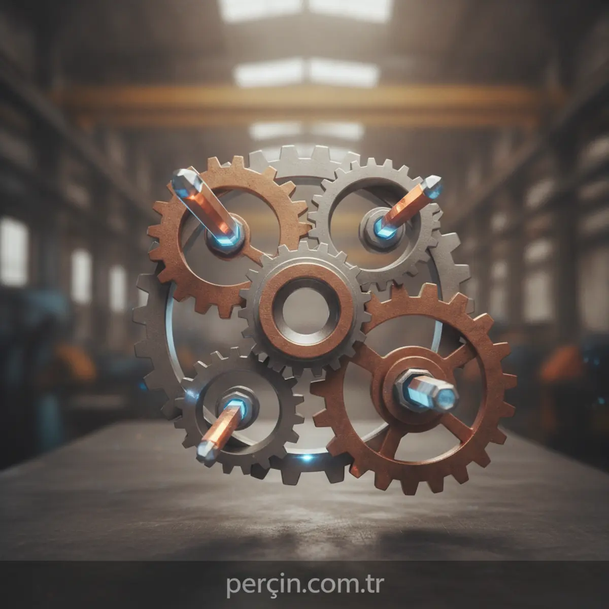 https://www.percin.com.tr/wp-content/uploads/2026/09/poppercin2026September30220045.webp