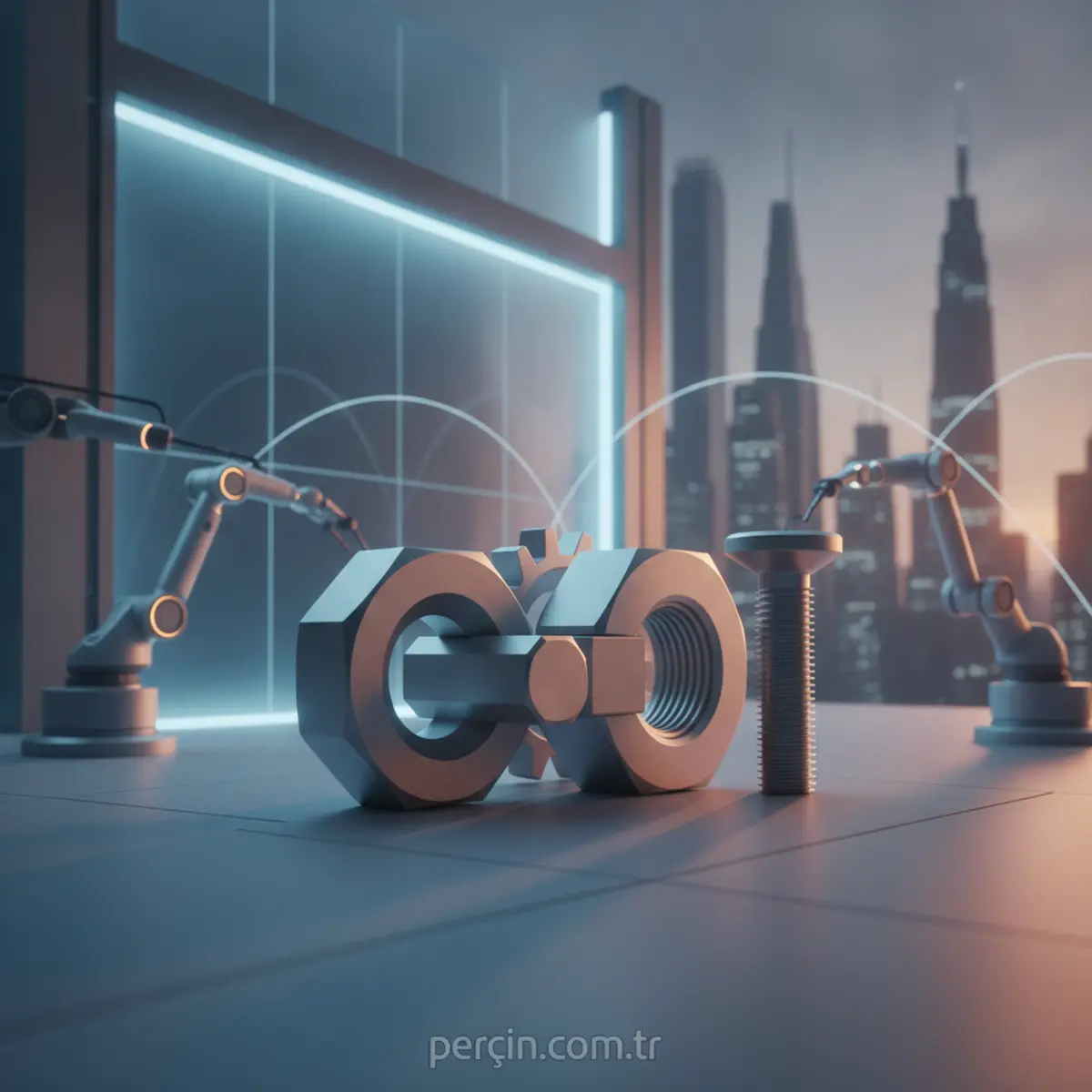 percin Tek Taraftan Erişilen Parçalarda En Uygun Bağlantı Yöntemleri: Kapsamlı Bir Rehber 2 https://www.percin.com.tr/wp-content/uploads/2026/10/poppercin2026October01080045.webp