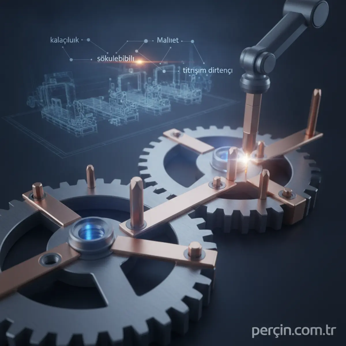 percin Vida mı Perçin mi? Endüstriyel Montaj İçin Doğru Seçim 2 https://www.percin.com.tr/wp-content/uploads/2026/10/poppercin2026October01180045.webp