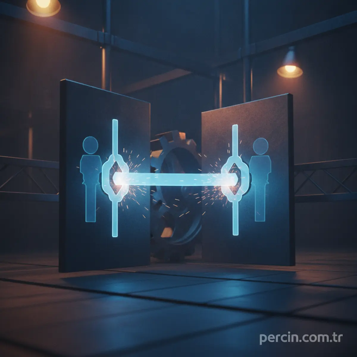 https://www.percin.com.tr/wp-content/uploads/2026/10/poppercin2026October03060045.webp