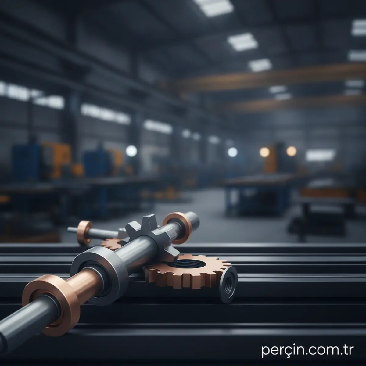 percin Titreşimli Ortamlarda Güvenli Bağlantı: Hangi Perçin Tipi Kullanılmalı? 2 https://www.percin.com.tr/wp-content/uploads/2026/10/poppercin2026October03100045.webp