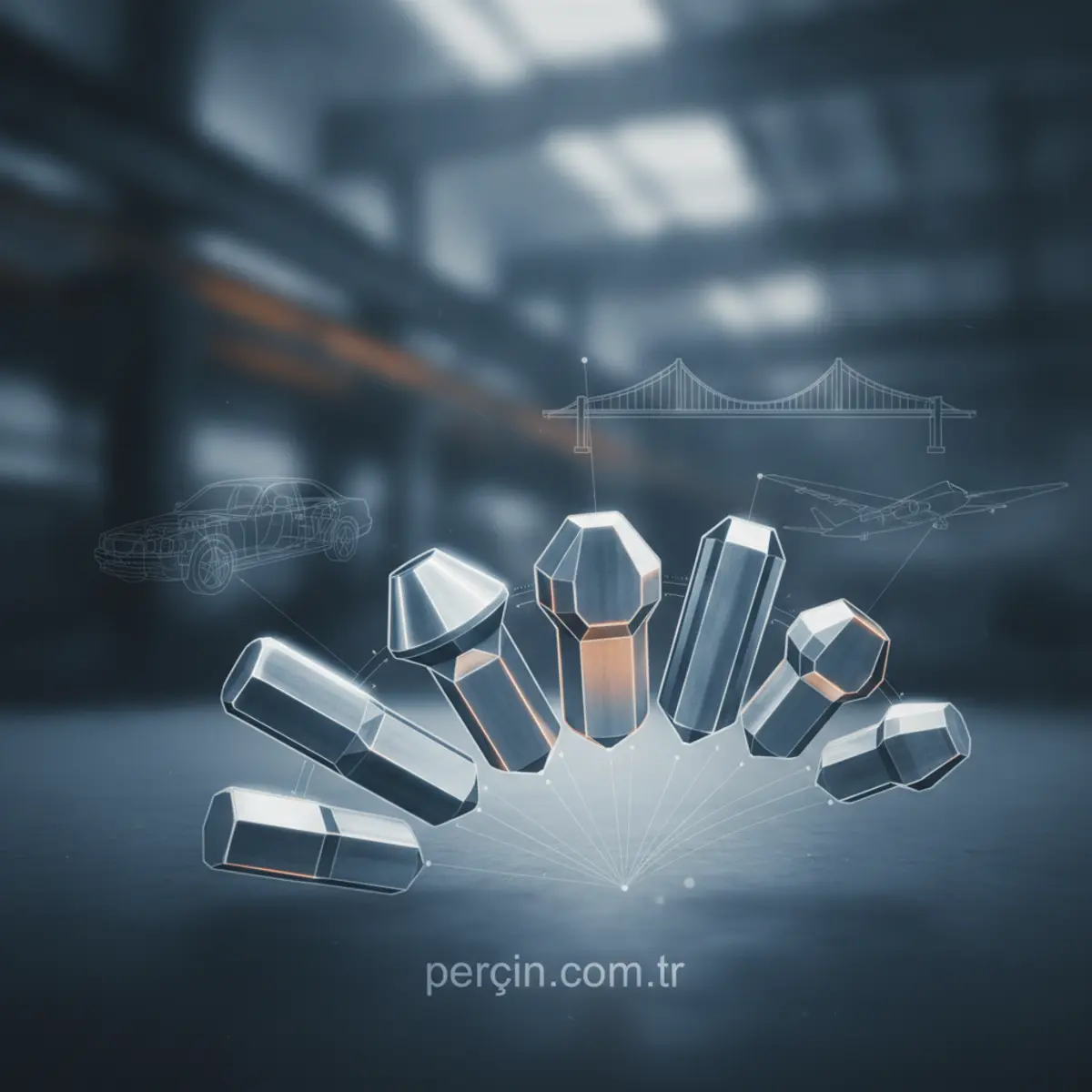 percin Perçin Baş Tipleri Nelerdir ve Hangi Alanlarda Kullanılır? 2 https://www.percin.com.tr/wp-content/uploads/2026/10/poppercin2026October04120045.webp