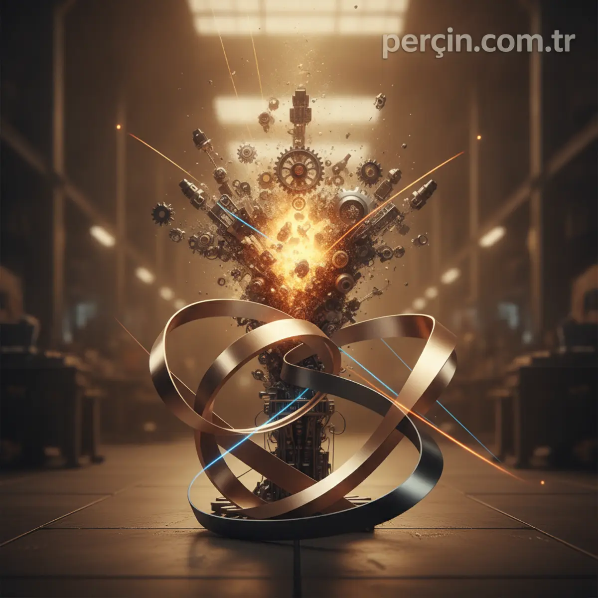 https://www.percin.com.tr/wp-content/uploads/2026/10/poppercin2026October05020045.webp