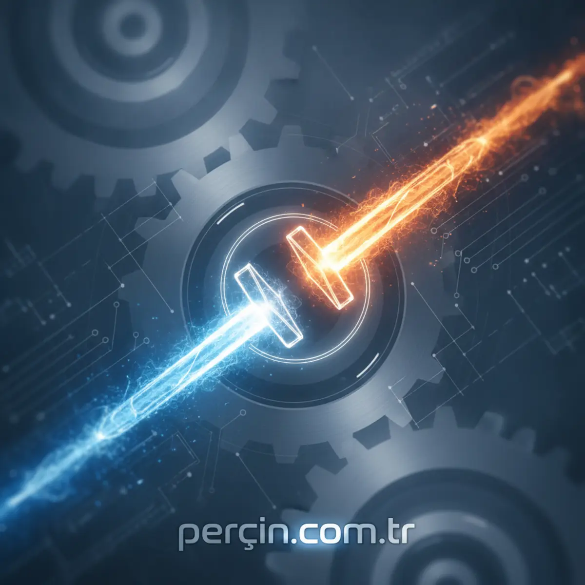 percin Perçinle Plastik ve Metal Birleştirmek Mümkün mü? Teknik Yaklaşımlar ve İpuçları 2 https://www.percin.com.tr/wp-content/uploads/2026/10/poppercin2026October05060045.webp