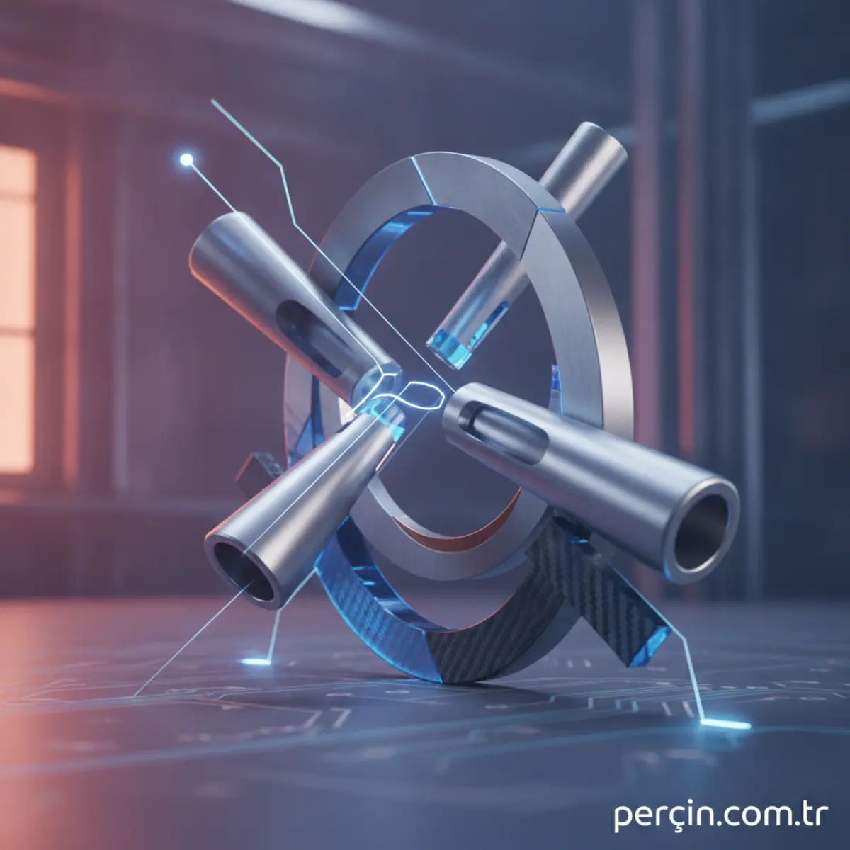 percin Kompozit Malzemelerde Hangi Perçinler Kullanılır? 2 https://www.percin.com.tr/wp-content/uploads/2026/10/poppercin2026October05080045.webp