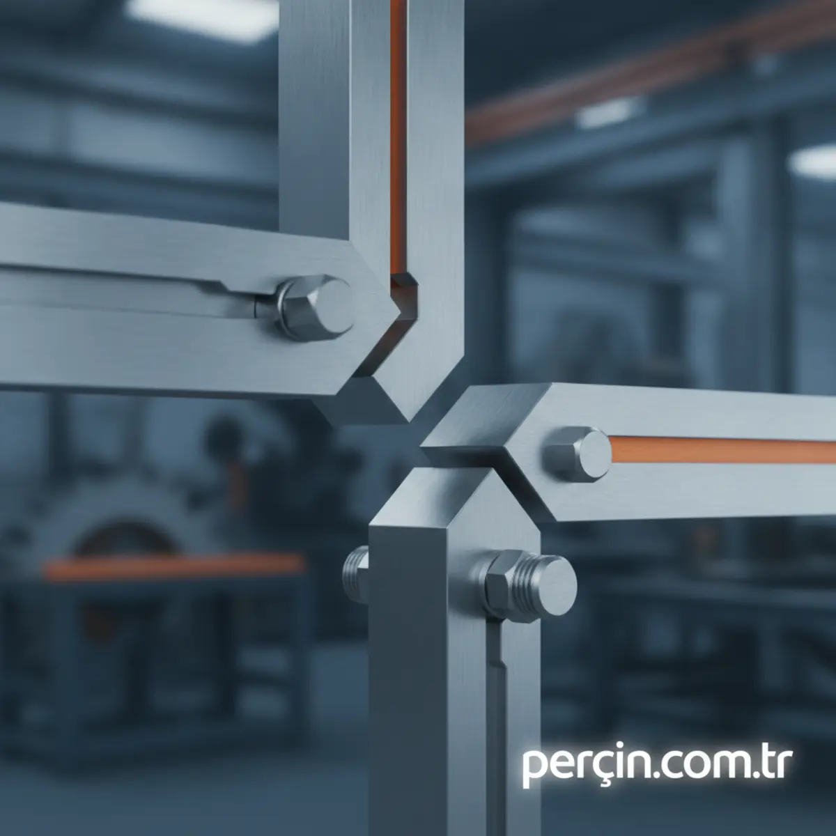 percin Alüminyum Profil Birleştirmede Doğru Perçin Seçimi: Kapsamlı Rehber 2 https://www.percin.com.tr/wp-content/uploads/2026/10/poppercin2026October05100045.webp