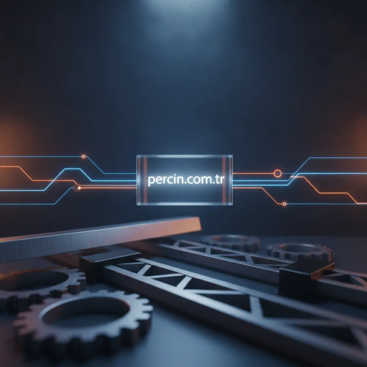 percin Kutu Profil Üzerine Perçin Uygulaması Nasıl Yapılır? 2 https://www.percin.com.tr/wp-content/uploads/2026/10/poppercin2026October05120045.webp