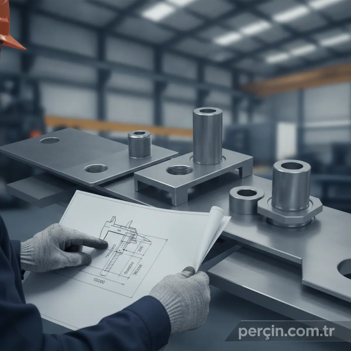 percin Galvaniz Sac İçin Doğru Perçin Nasıl Seçilir? 2 https://www.percin.com.tr/wp-content/uploads/2026/10/poppercin2026October06000045.webp