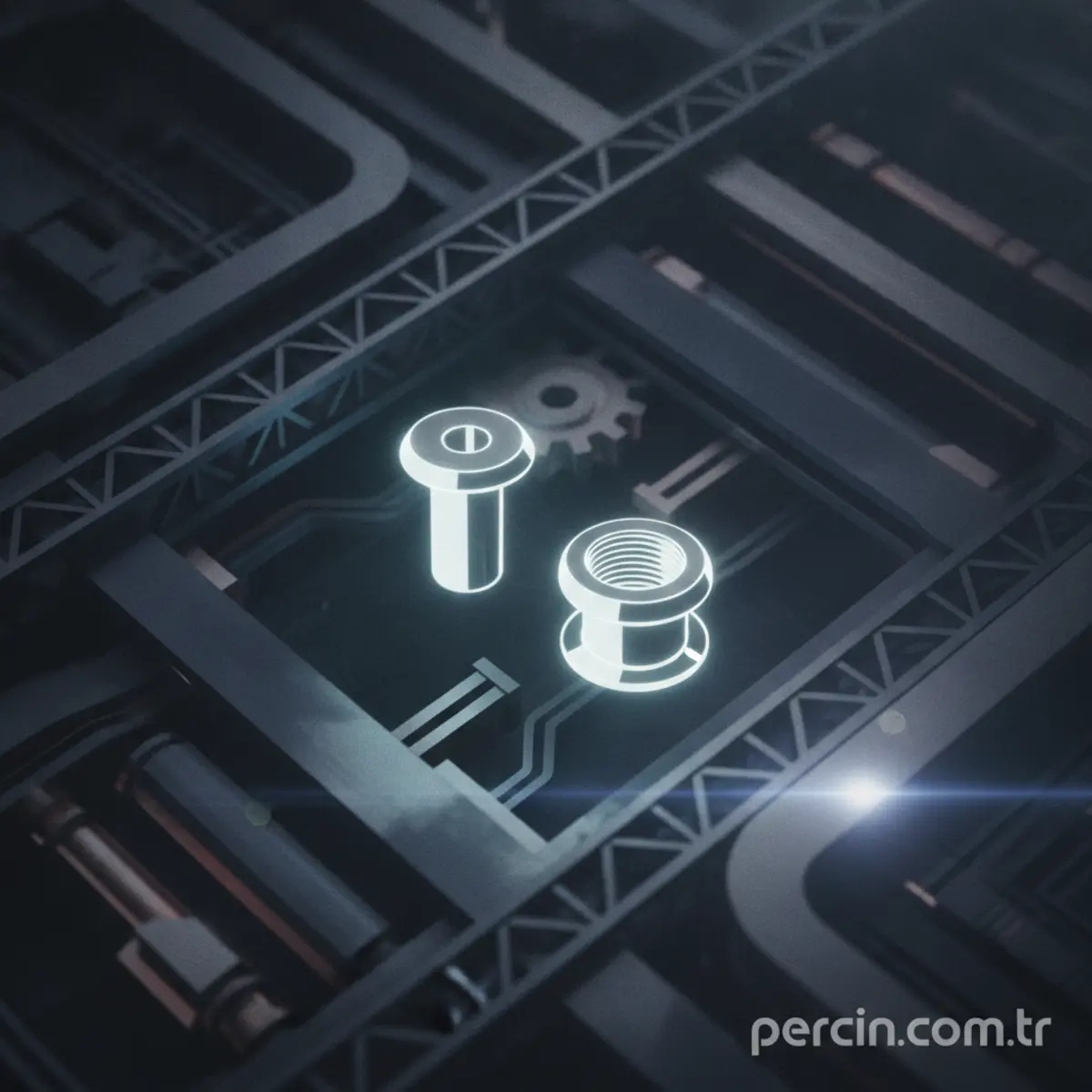 https://www.percin.com.tr/wp-content/uploads/2026/10/poppercin2026October06060045.webp