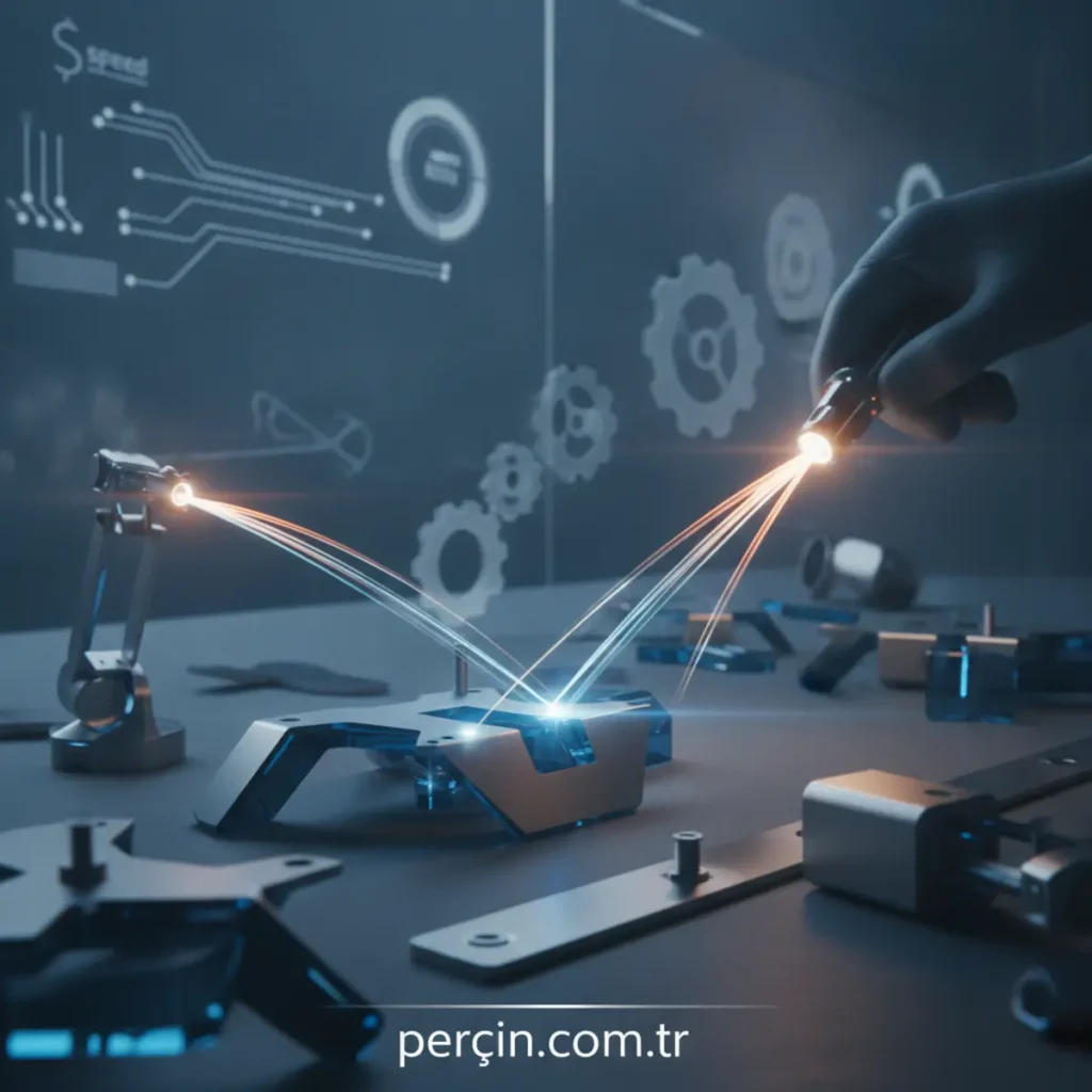 percin Prototip Üretimde Perçin Kullanmanın Temel Avantajları 1 prototip-uretimde-percin-kullanmanin-avantajlari