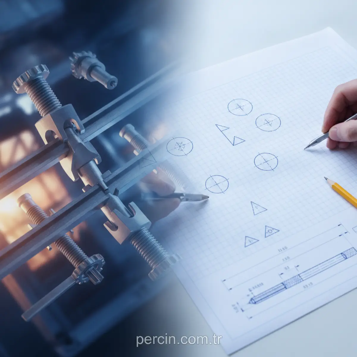percin Teknik Resimde Perçin Nasıl Gösterilir? Kapsamlı Rehber 2 https://www.percin.com.tr/wp-content/uploads/2026/10/poppercin2026October07080045.webp