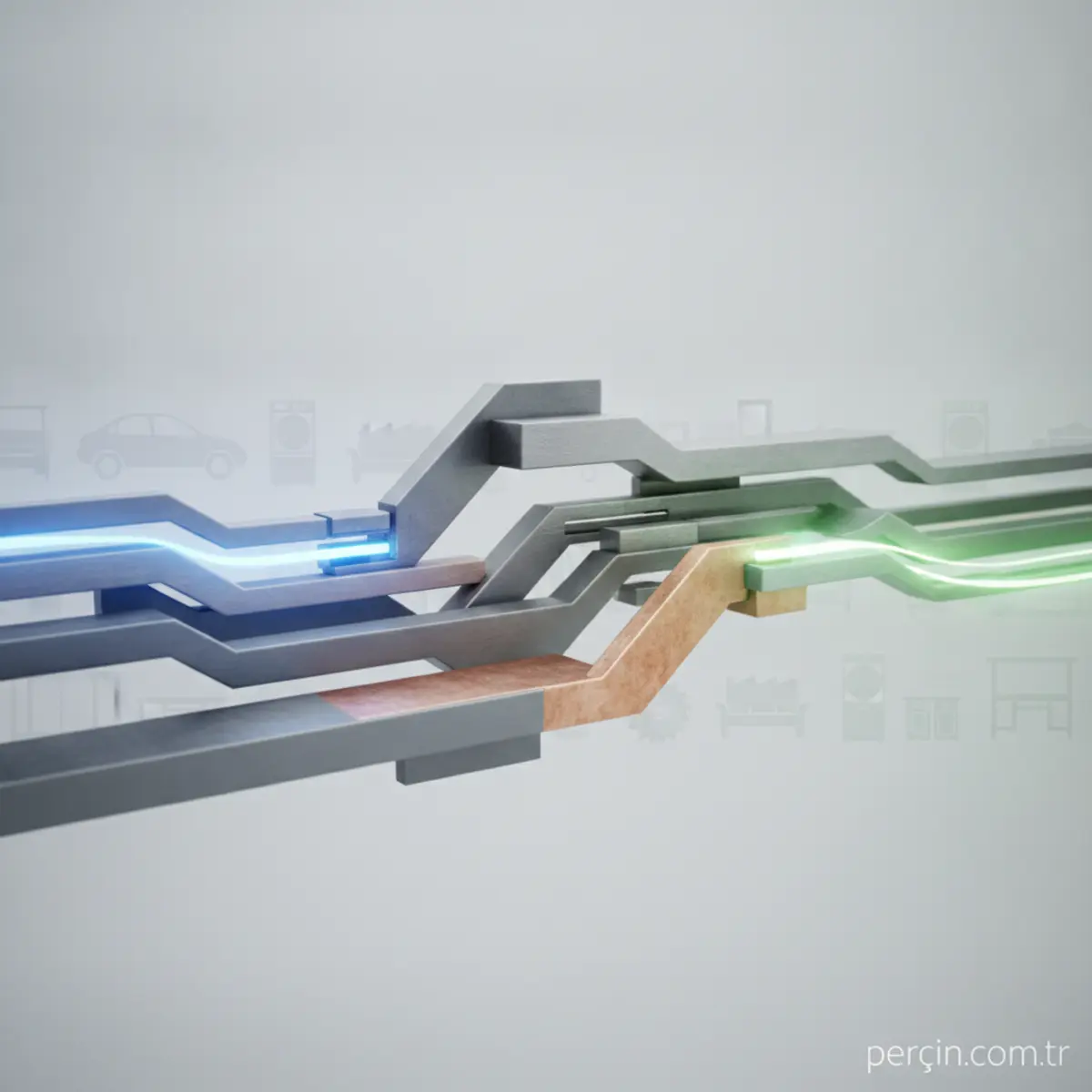 https://www.percin.com.tr/wp-content/uploads/2026/10/poppercin2026October07120045.webp