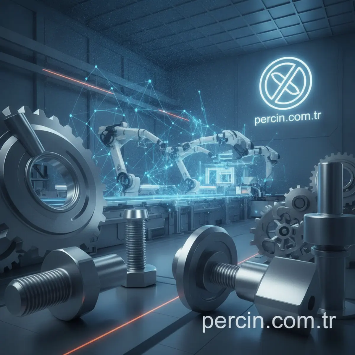 https://www.percin.com.tr/wp-content/uploads/2026/10/poppercin2026October07200045.webp