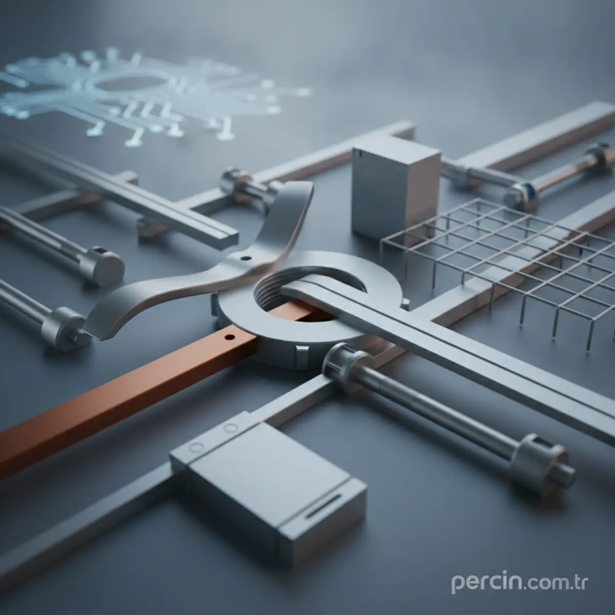 percin Paslanmaz Multigrip Perçin Kullanım Alanları 2 https://www.percin.com.tr/wp-content/uploads/2026/10/poppercin2026October09140045.webp