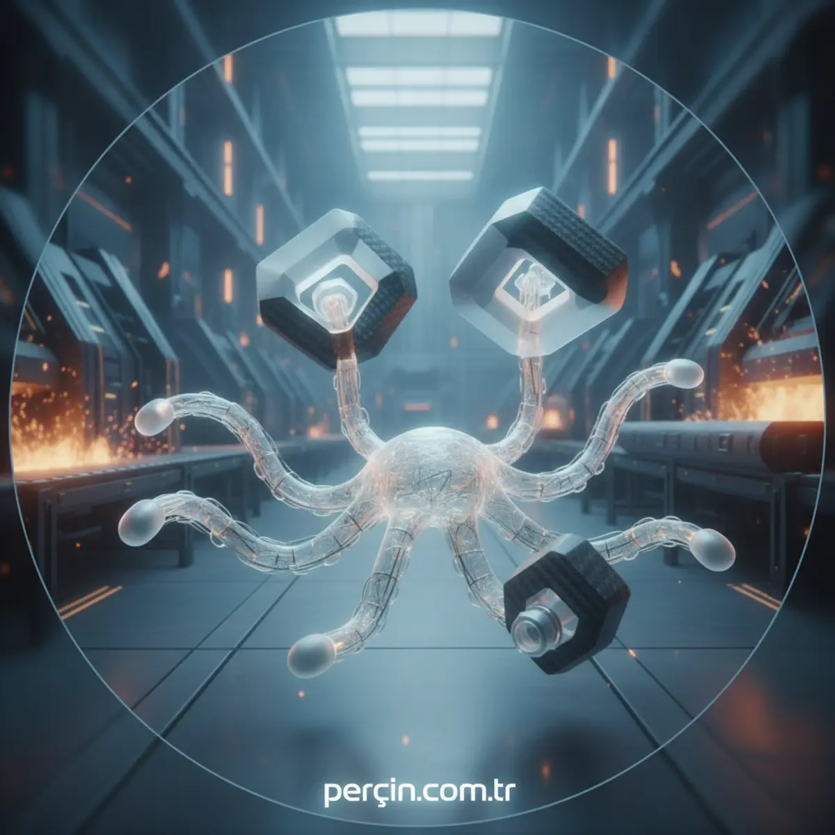 percin Plastik Parçalarda Ahtapot Perçin Kullanımı 2 https://www.percin.com.tr/wp-content/uploads/2026/10/poppercin2026October09180045.webp