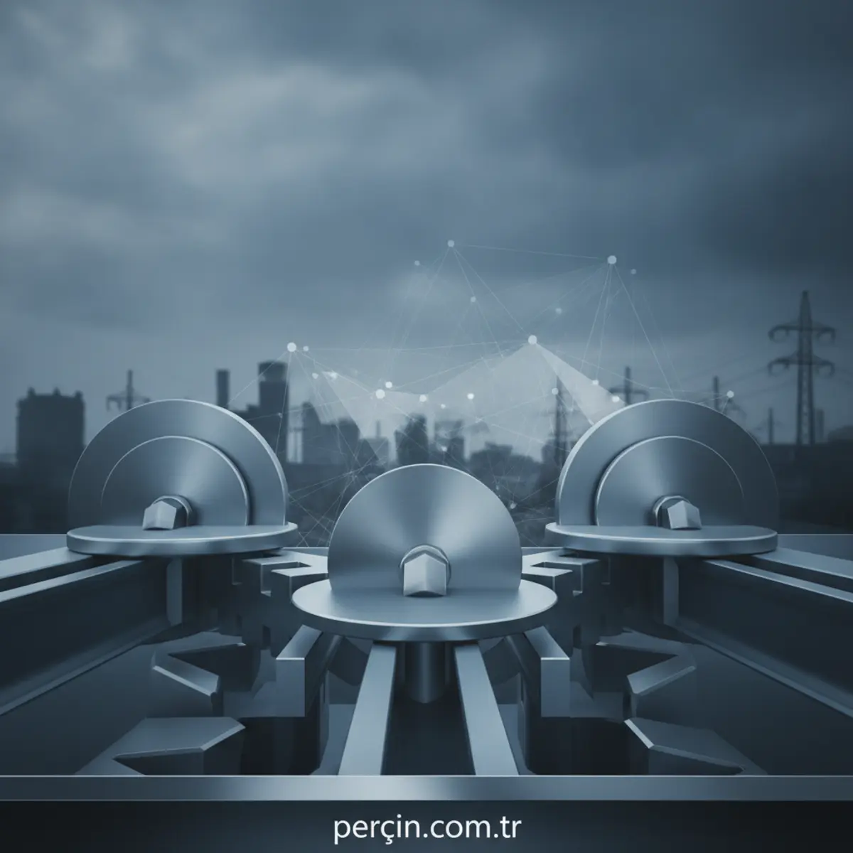 percin Kırılgan Malzemelerde Geniş Kafalı Perçin Kullanımının Avantajları 2 https://www.percin.com.tr/wp-content/uploads/2026/10/poppercin2026October10020045.webp