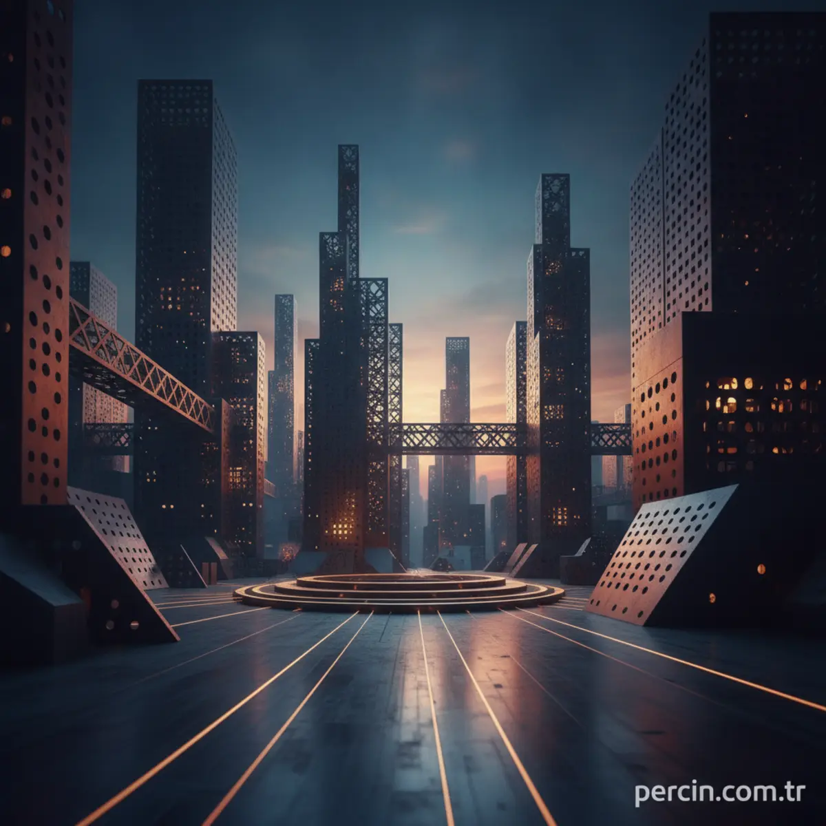 https://www.percin.com.tr/wp-content/uploads/2026/10/poppercin2026October10080045.webp