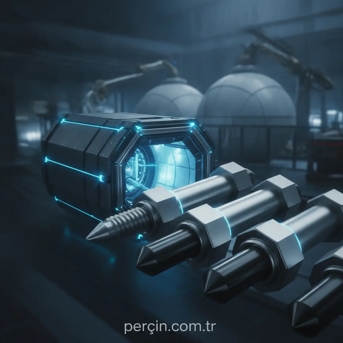 percin Basınçlı Kabinlerde Kapalı Uçlu Perçinlerin Güvenli Kullanımı 2 https://www.percin.com.tr/wp-content/uploads/2026/10/poppercin2026October11080045.webp
