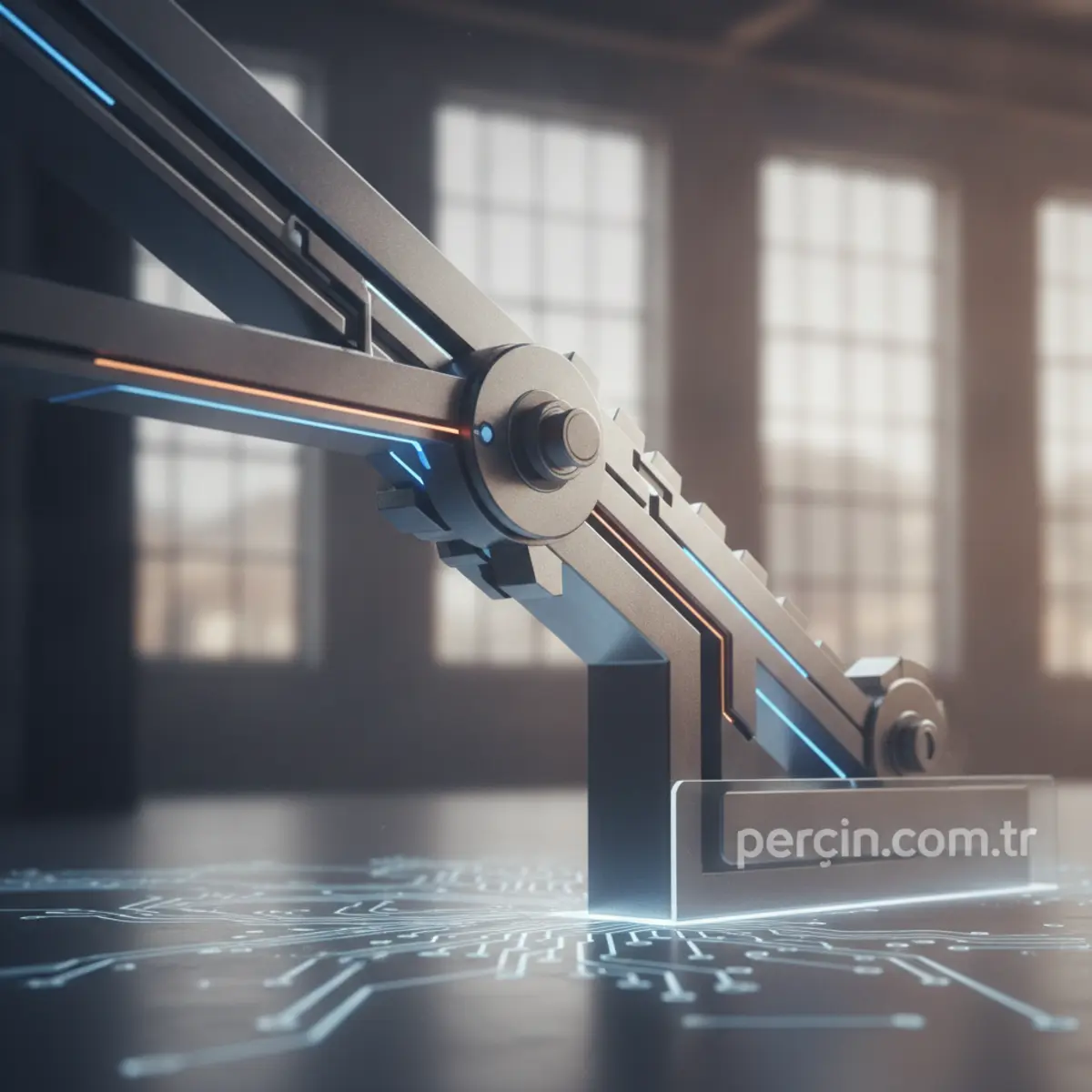 percin Yarıklı Perçin Hangi Uygulamalarda Tercih Edilir? Kapsamlı Rehber 2 https://www.percin.com.tr/wp-content/uploads/2026/10/poppercin2026October11180045.webp