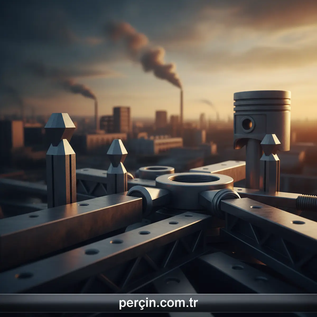 percin Hemlok Perçin Ne Zaman Tercih Edilir? 2 https://www.percin.com.tr/wp-content/uploads/2026/10/poppercin2026October13020045.webp