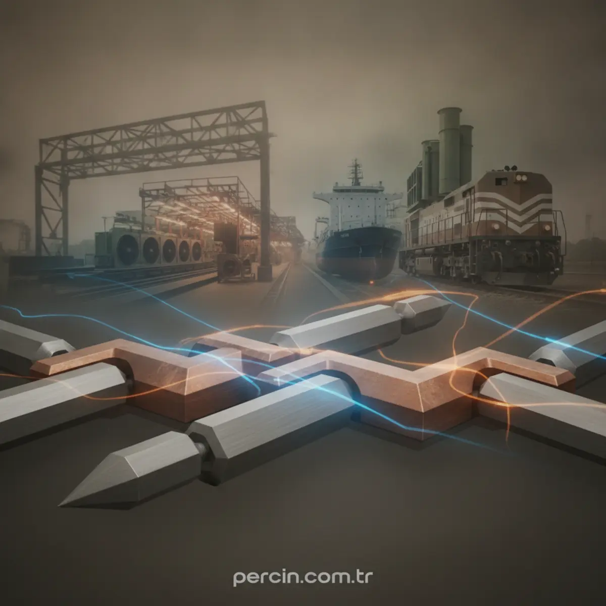 https://www.percin.com.tr/wp-content/uploads/2026/10/poppercin2026October13040045.webp
