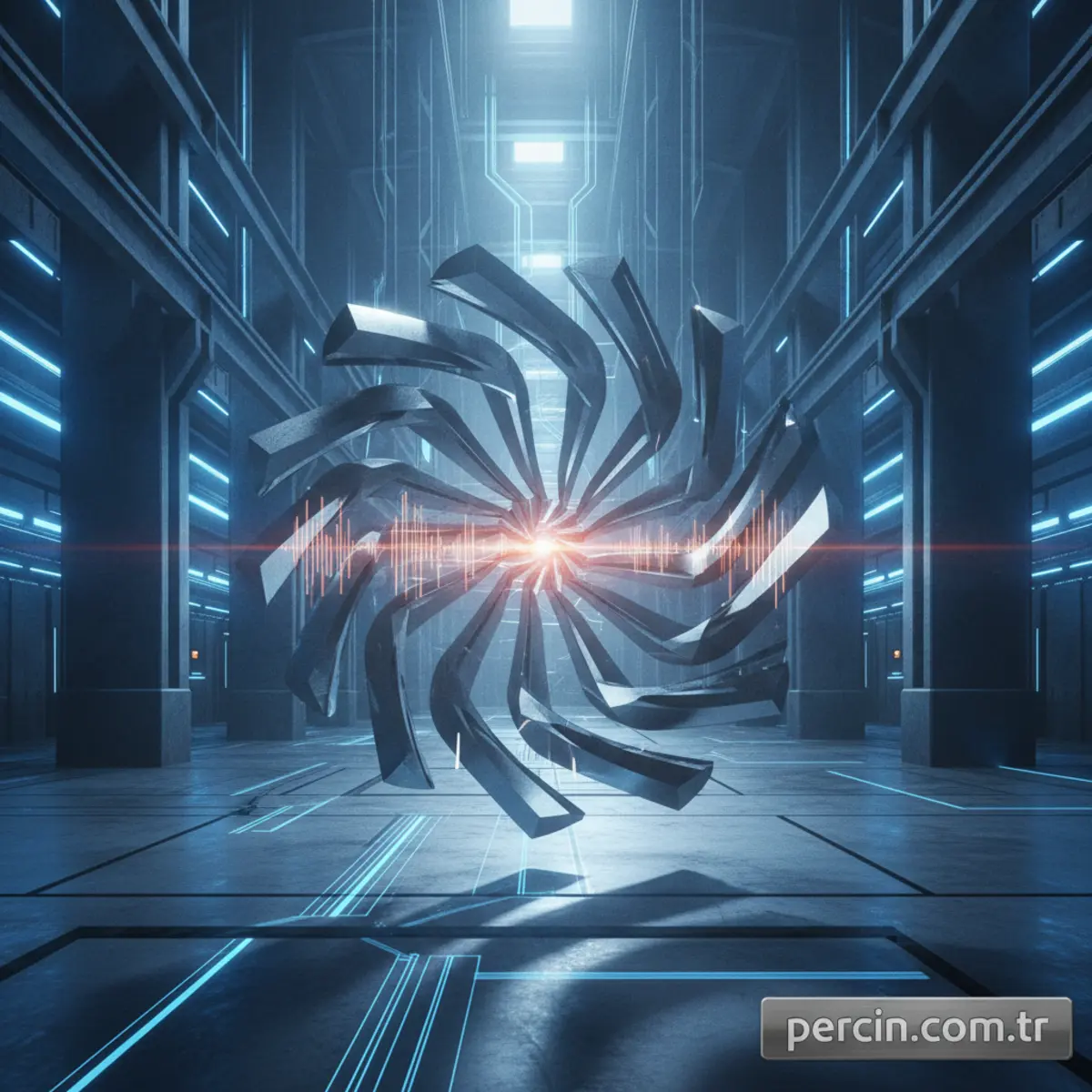 https://www.percin.com.tr/wp-content/uploads/2026/10/poppercin2026October13060045.webp