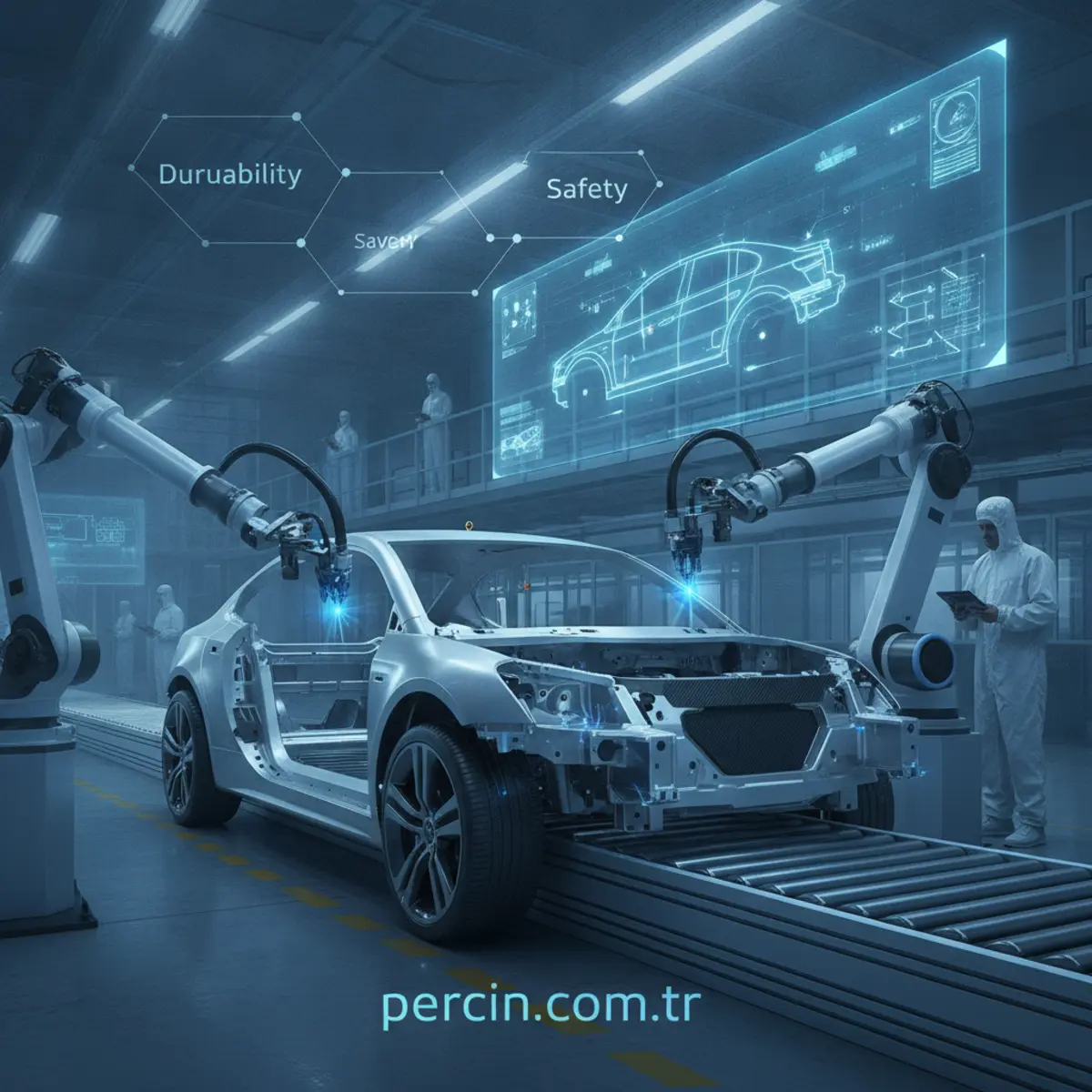 https://www.percin.com.tr/wp-content/uploads/2026/10/poppercin2026October13200045.webp