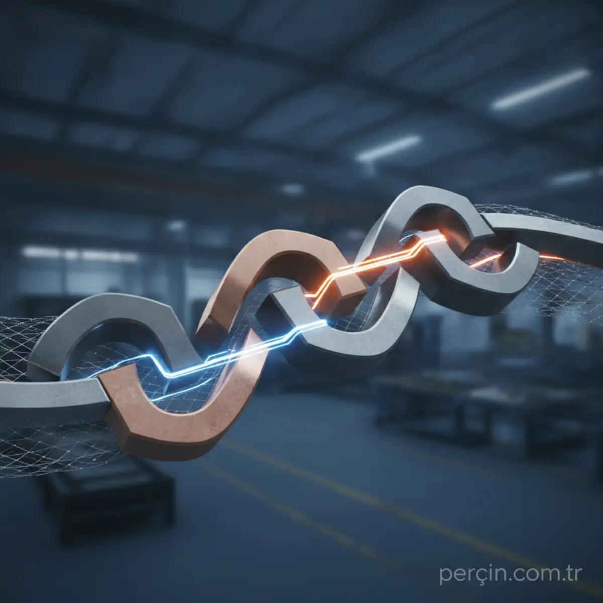 percin Kaynak Yerine Yapısal Perçin Kullanmanın Avantajları 2 https://www.percin.com.tr/wp-content/uploads/2026/10/poppercin2026October14000045.webp