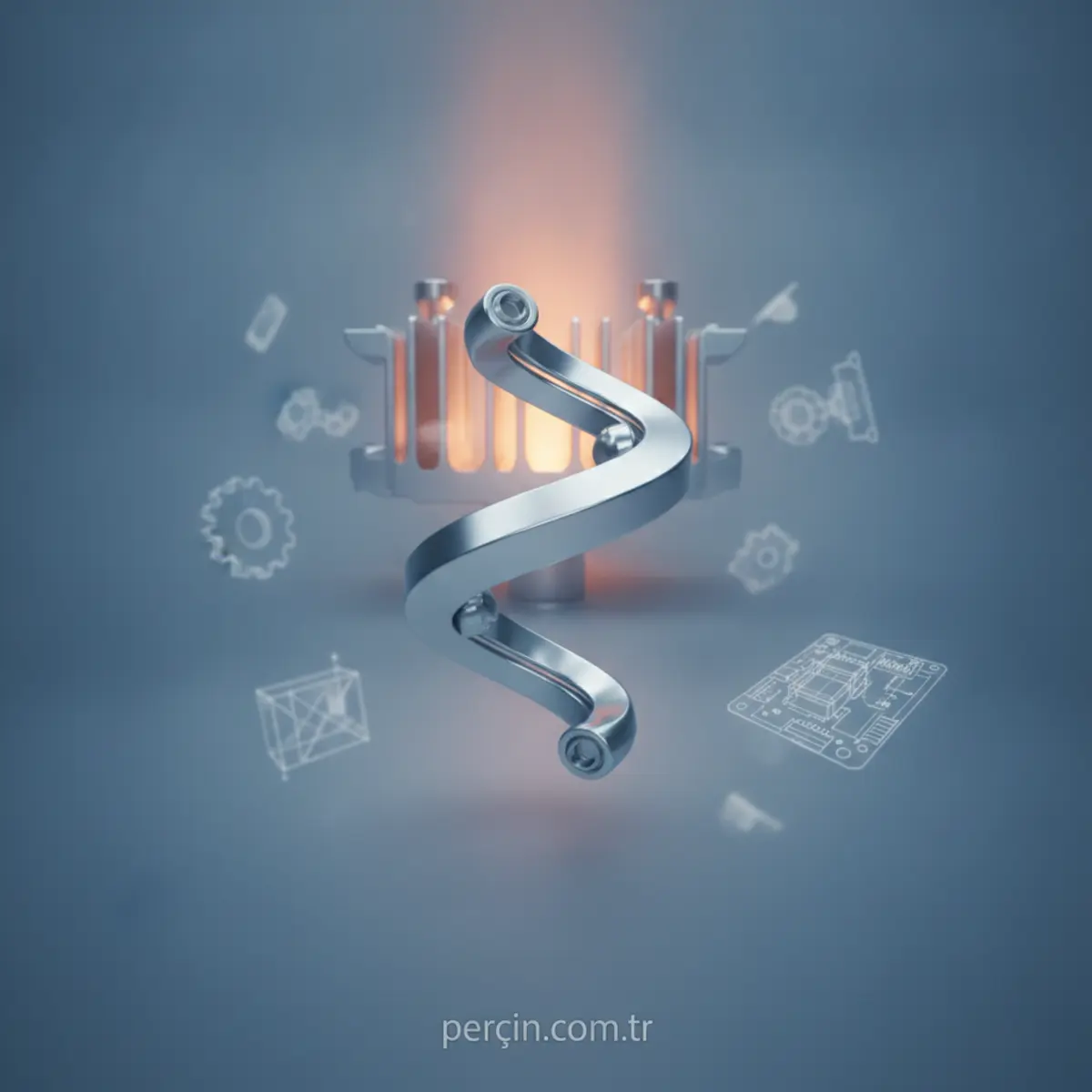 percin Isıdan Etkilenmemesi Gereken Parçalarda Yapısal Perçinleme 2 https://www.percin.com.tr/wp-content/uploads/2026/10/poppercin2026October14020045.webp
