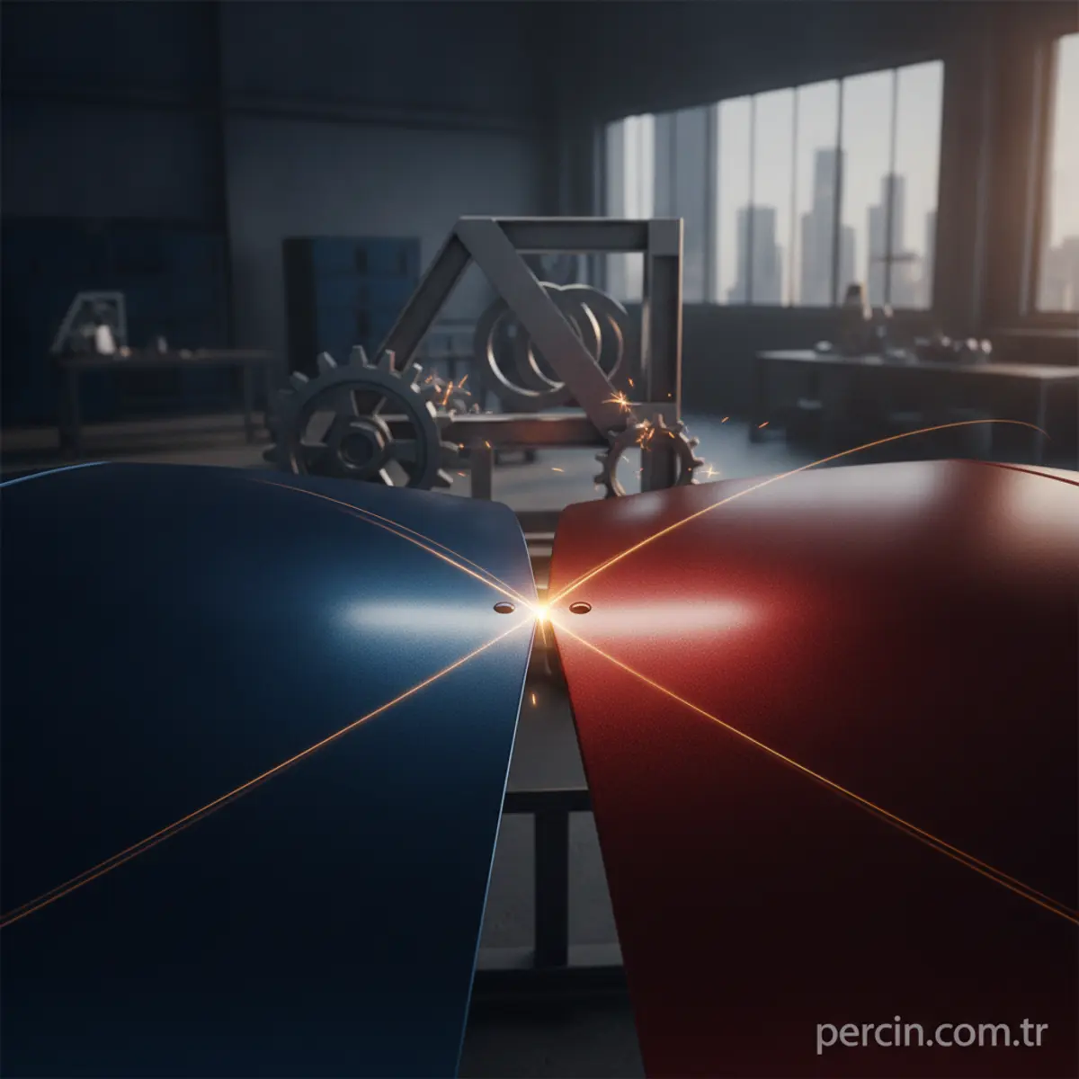 percin Boyalı Parçalarda Kaynaksız Birleştirme İçin Perçin Çözümleri 2 https://www.percin.com.tr/wp-content/uploads/2026/10/poppercin2026October14040045.webp