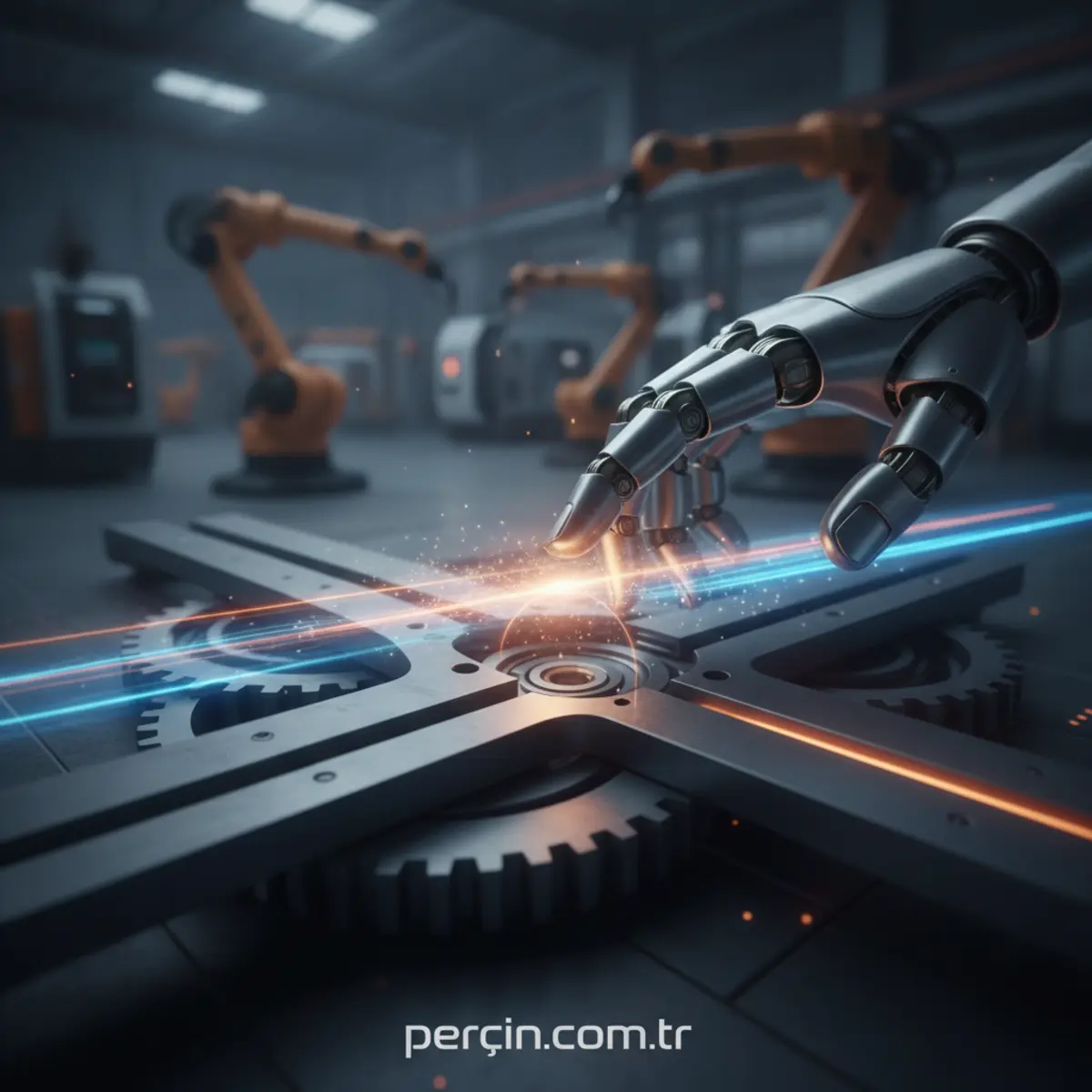percin Geniş Flanşlı Pop Perçin Hangi Sorunları Çözer? 2 https://www.percin.com.tr/wp-content/uploads/2026/10/poppercin2026October14180045.webp