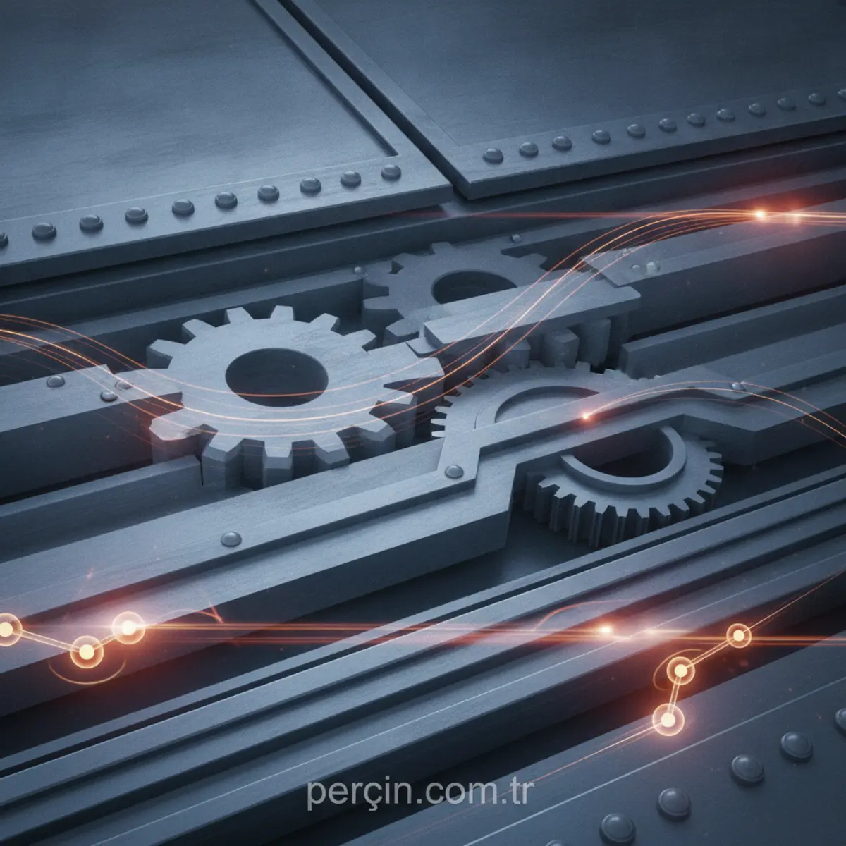 percin Somun Perçin Sıkma Aralığı Nasıl Seçilir? Kapsamlı Rehber 2 https://www.percin.com.tr/wp-content/uploads/2026/10/poppercin2026October15220045.webp