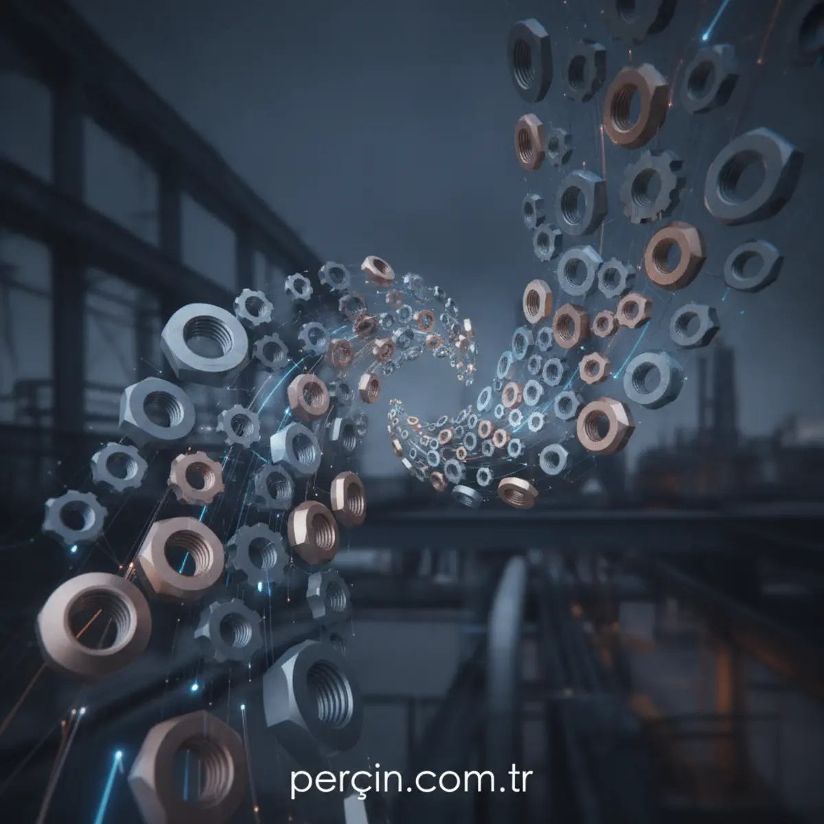 percin Yuvarlak ve Altıgen Somun Perçin Arasındaki Farklar 2 https://www.percin.com.tr/wp-content/uploads/2026/10/poppercin2026October16000045.webp