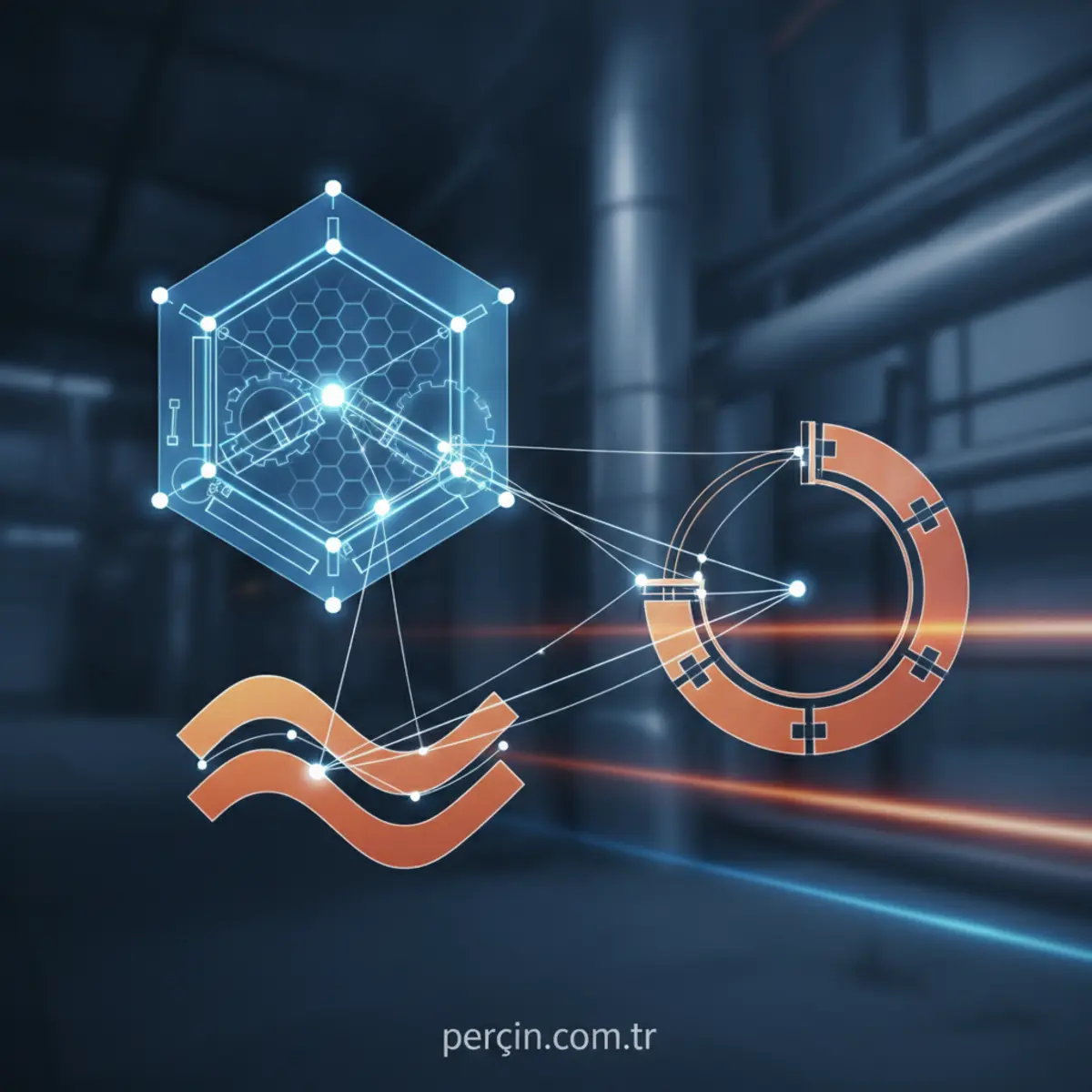 https://www.percin.com.tr/wp-content/uploads/2026/10/poppercin2026October16020045.webp