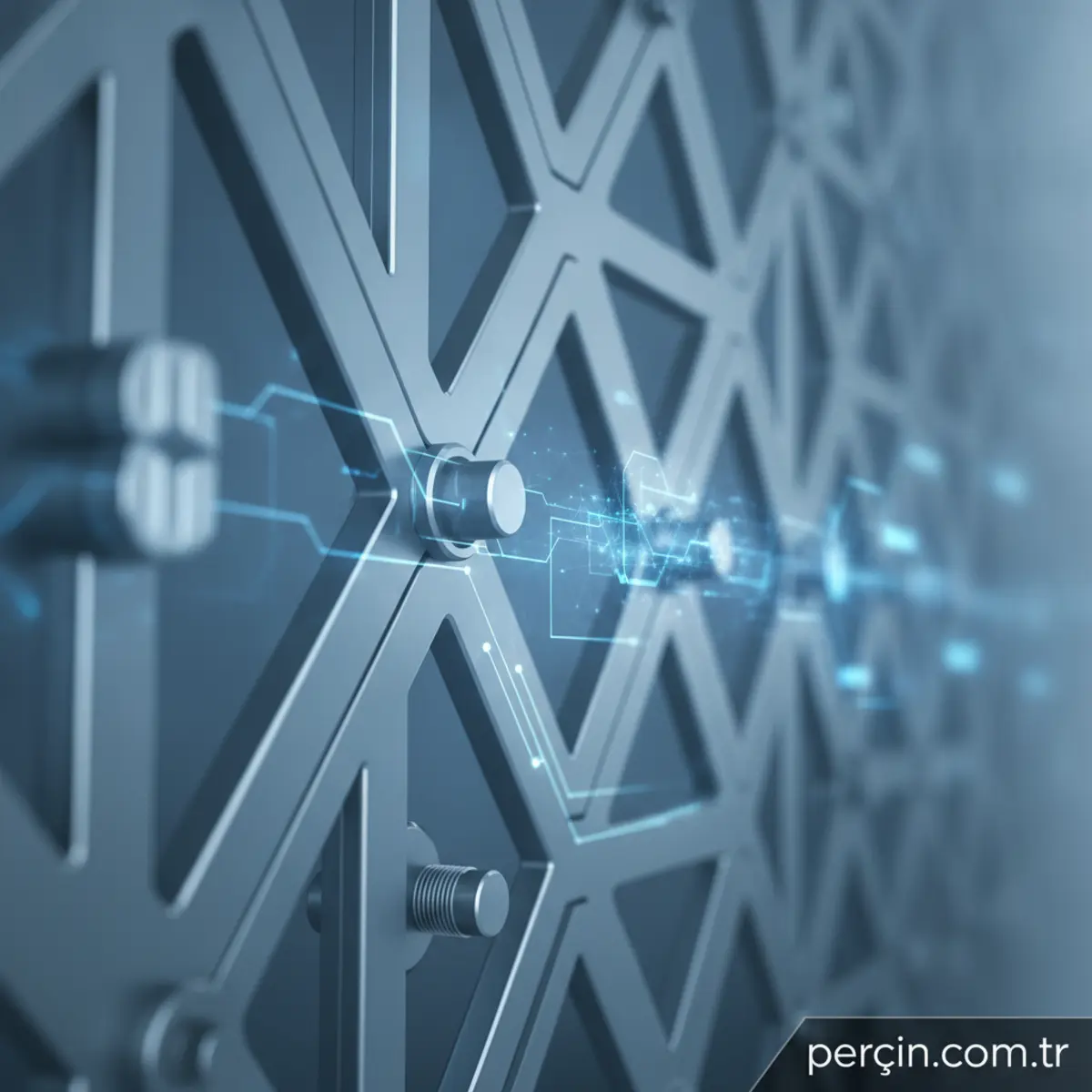 percin Yarım Altıgen Somun Perçin Hangi Uygulamalarda Kullanılır? 2 https://www.percin.com.tr/wp-content/uploads/2026/10/poppercin2026October16100045.webp