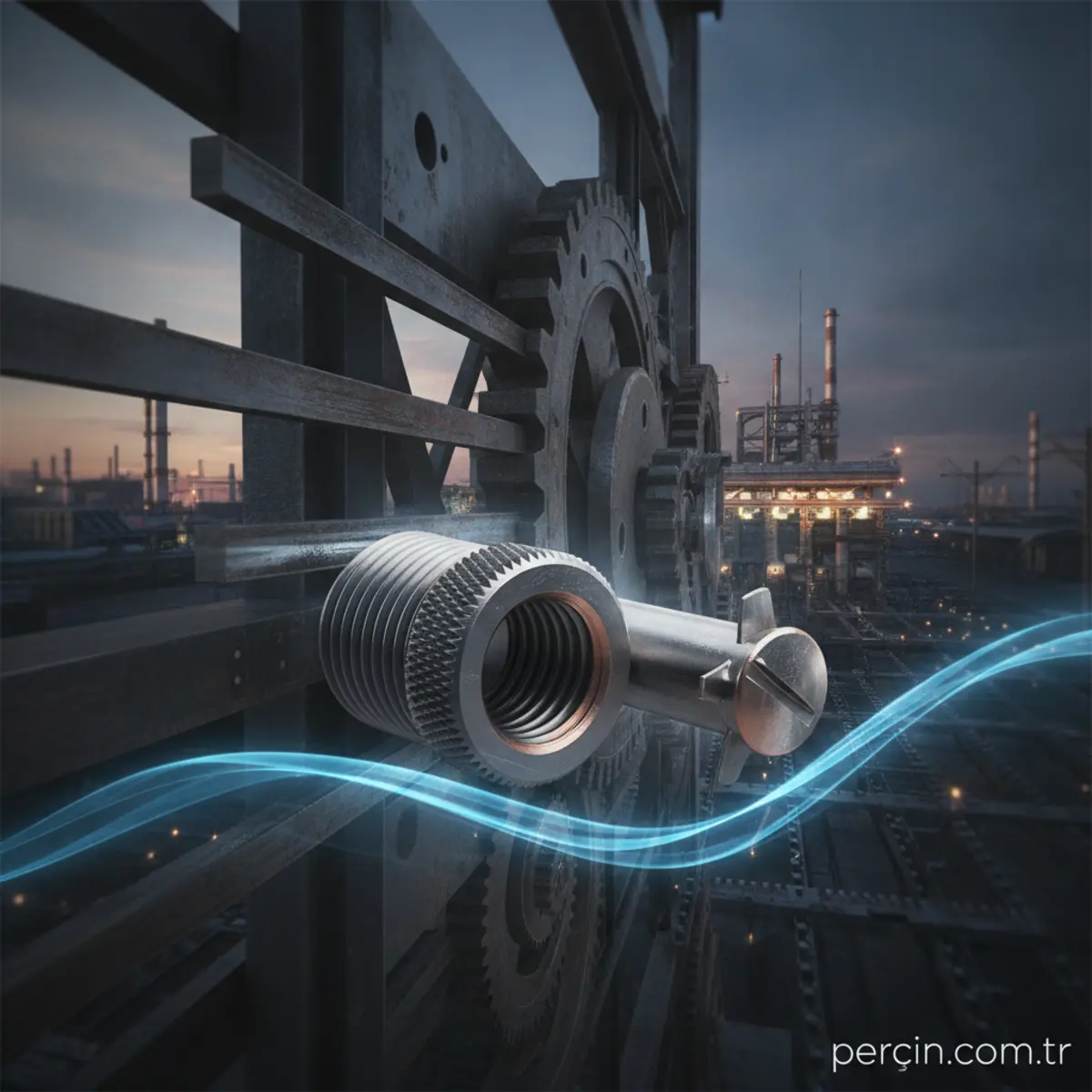 percin Tırtıllı Somun Perçin Ne İşe Yarar? Detaylı Kılavuz 2 https://www.percin.com.tr/wp-content/uploads/2026/10/poppercin2026October16180045.webp