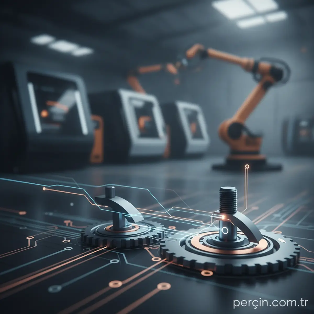 https://www.percin.com.tr/wp-content/uploads/2026/10/poppercin2026October17200045.webp