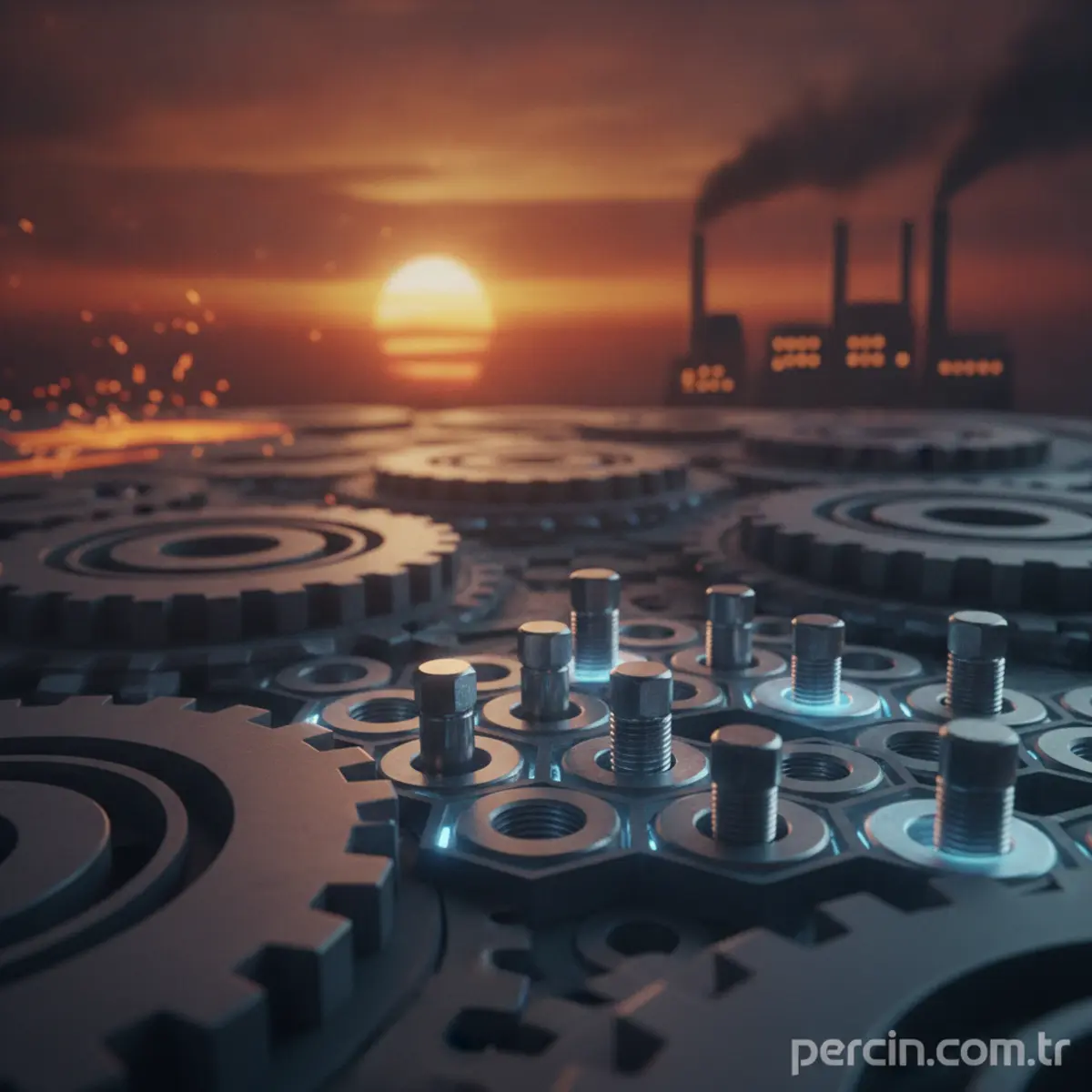 percin A4 Paslanmaz Somun Perçin Ne Zaman Gerekir? Kapsamlı Rehber 2 https://www.percin.com.tr/wp-content/uploads/2026/10/poppercin2026October18160045.webp
