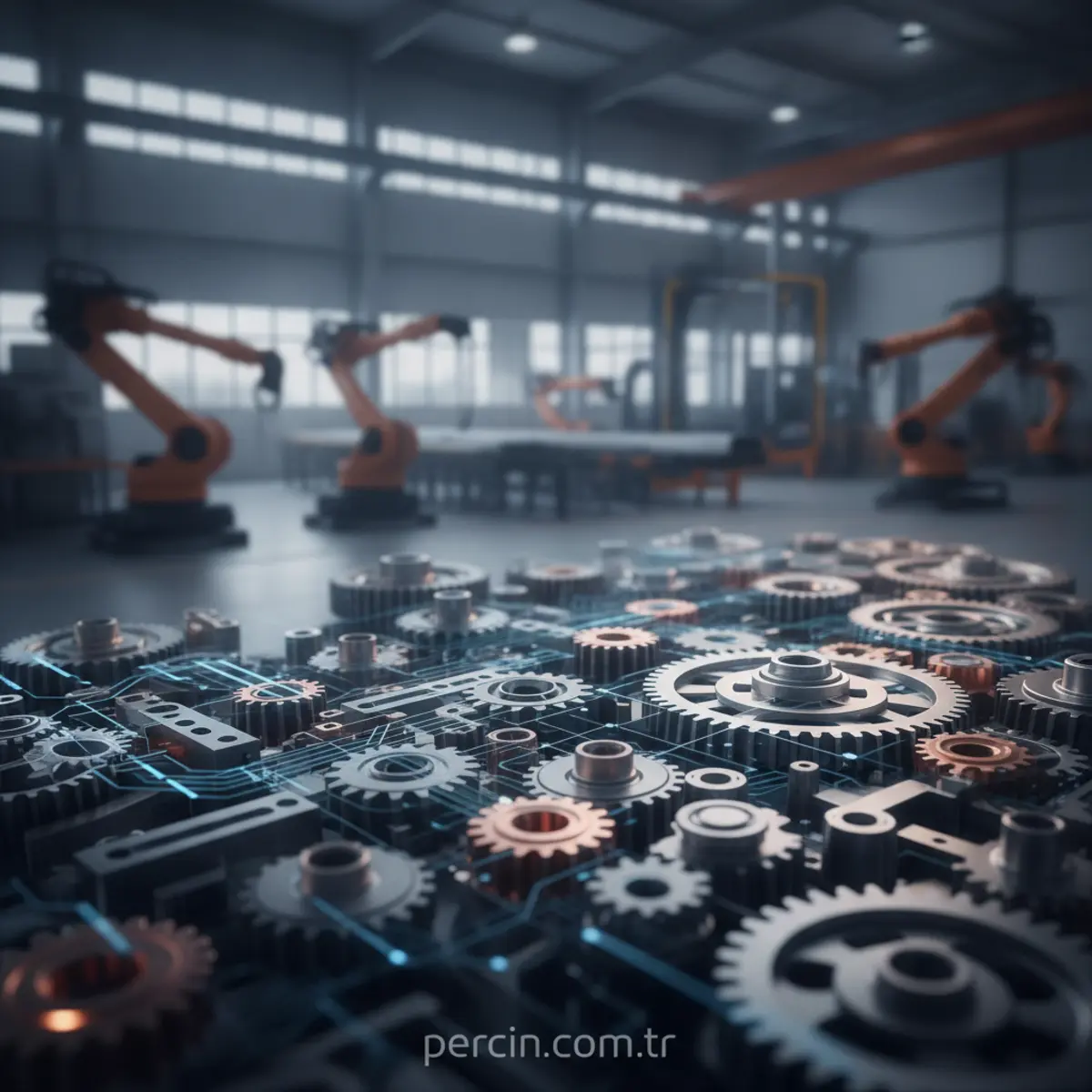 https://www.percin.com.tr/wp-content/uploads/2026/10/poppercin2026October19200045.webp