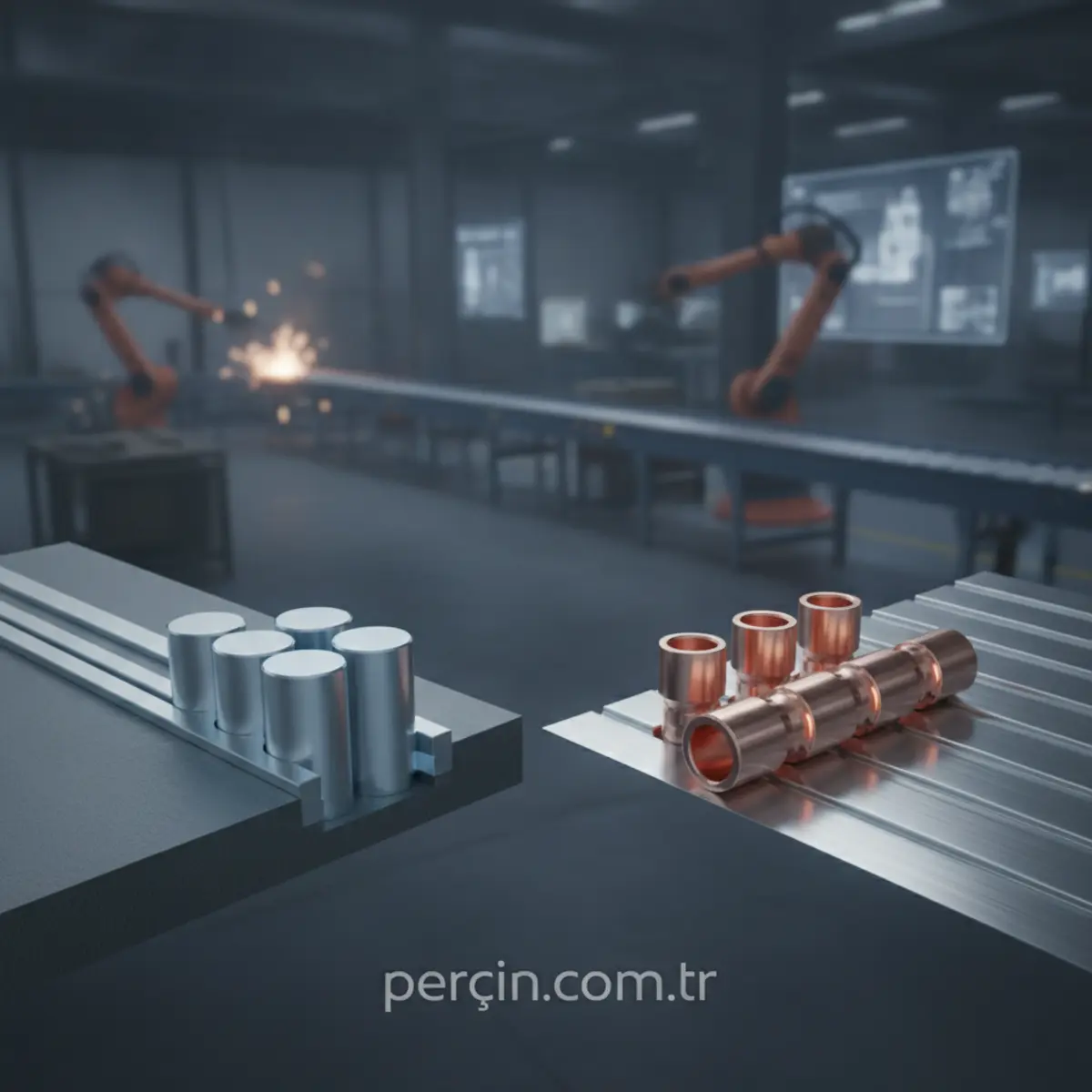 percin Pres Somunu mu Somun Perçin mi? Doğru Bağlantı Elemanını Seçmek 2 https://www.percin.com.tr/wp-content/uploads/2026/10/poppercin2026October20180045.webp