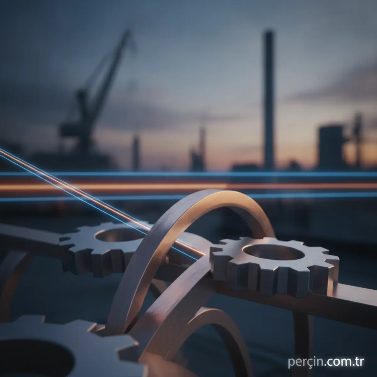 https://www.percin.com.tr/wp-content/uploads/2026/10/poppercin2026October21060045.webp