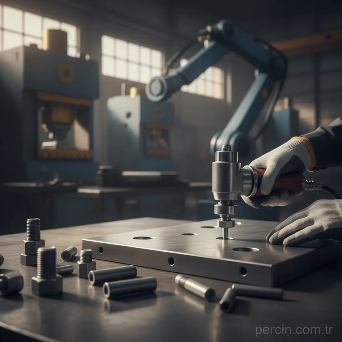percin M12 Somun Perçin Kullanırken Nelere Dikkat Edilmeli? 2 https://www.percin.com.tr/wp-content/uploads/2026/10/poppercin2026October22040045.webp