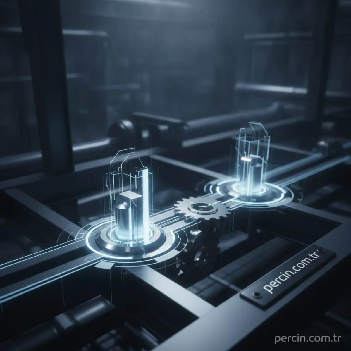 percin Alüminyum, Çelik ve Paslanmaz Perçin Nasıl Seçilir? Kapsamlı Rehber 2 https://www.percin.com.tr/wp-content/uploads/2026/10/poppercin2026October22140045.webp