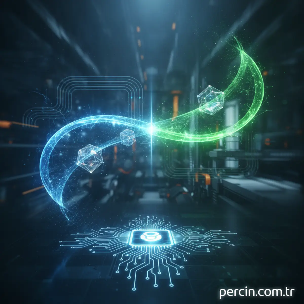 percin Paslanmaz Çelik Perçinlerde A2 ve A4 Farkı: Doğru Seçimi Yapın 2 https://www.percin.com.tr/wp-content/uploads/2026/10/poppercin2026October25080045.webp