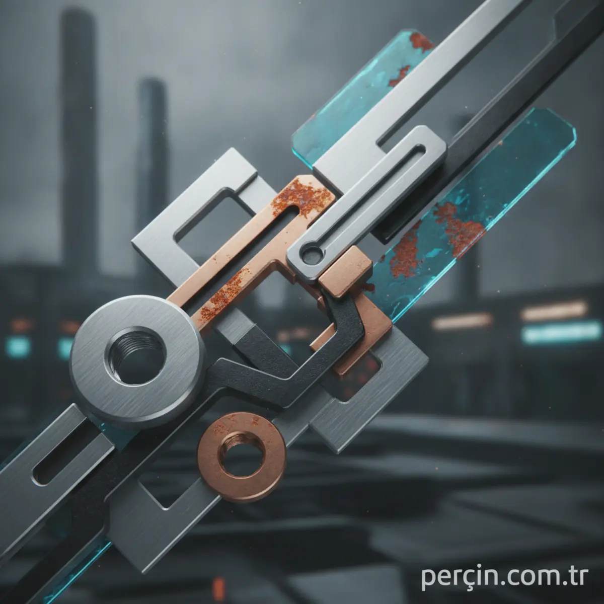 https://www.percin.com.tr/wp-content/uploads/2026/10/poppercin2026October25120045.webp