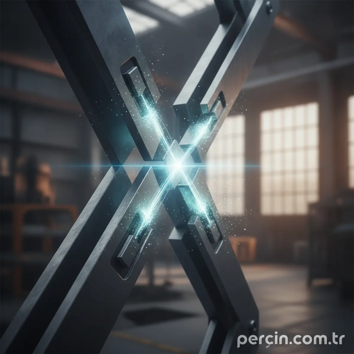 percin Korozyonlu Ortamlarda Perçin Ömrünü Artırma Yolları 2 https://www.percin.com.tr/wp-content/uploads/2026/10/poppercin2026October25160045.webp