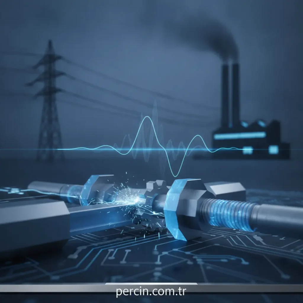 elektrogalvaniz-kaplama-nedir-percinlerde-kullanimi