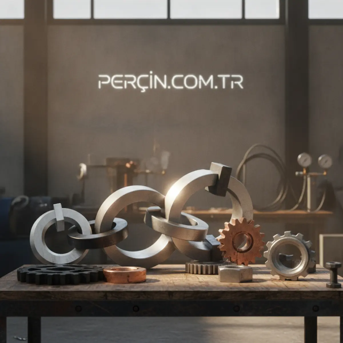 https://www.percin.com.tr/wp-content/uploads/2026/10/poppercin2026October28200033.webp