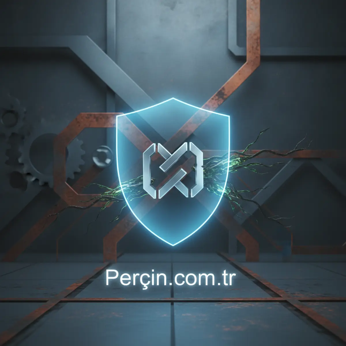percin Toz Boyalı Saclarda Perçinleme: Korozyon Riski ve Önlemleri 2 https://www.percin.com.tr/wp-content/uploads/2026/10/poppercin2026October28220033.webp