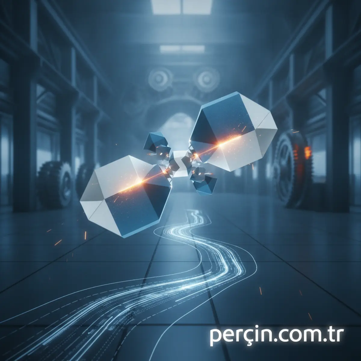 percin Anodize Alüminyumda Perçinleme: Başarılı Uygulama İçin Kapsamlı Rehber 2 https://www.percin.com.tr/wp-content/uploads/2026/10/poppercin2026October29000033.webp